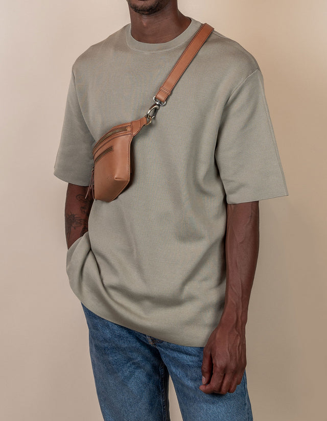 O My Bag Bum Bag Strap