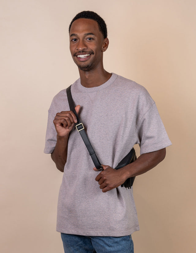 O My Bag Bum Bag Strap