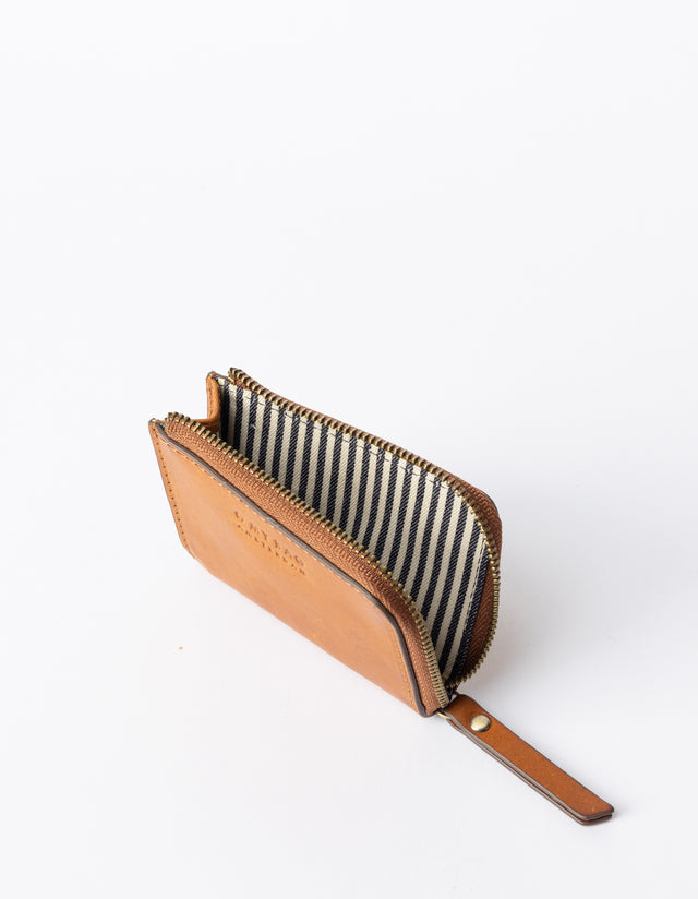 O My Bag Coco Coin Purse