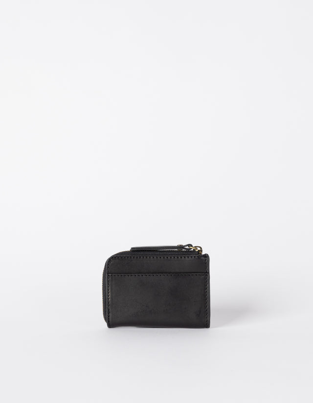 O My Bag Coco Coin Purse