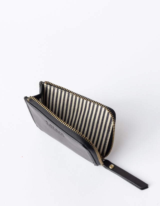 O My Bag Coco Coin Purse