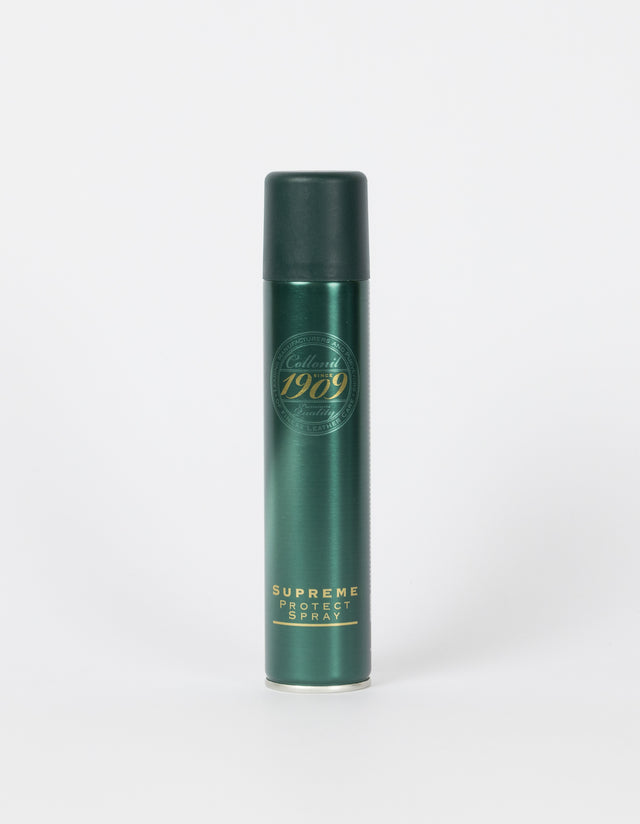 o my bag Collonil 1909 - Supreme Protect Spray
