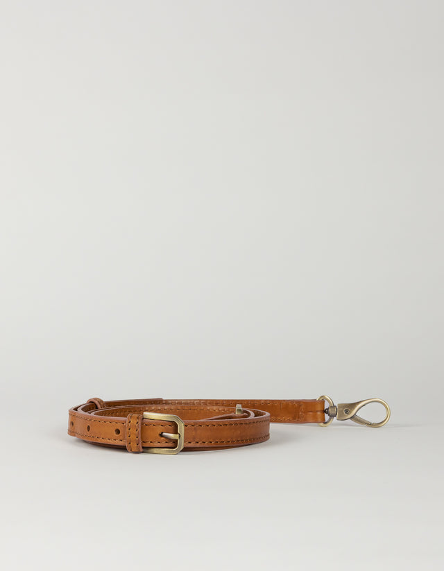 O My Bag Crossbody Strap