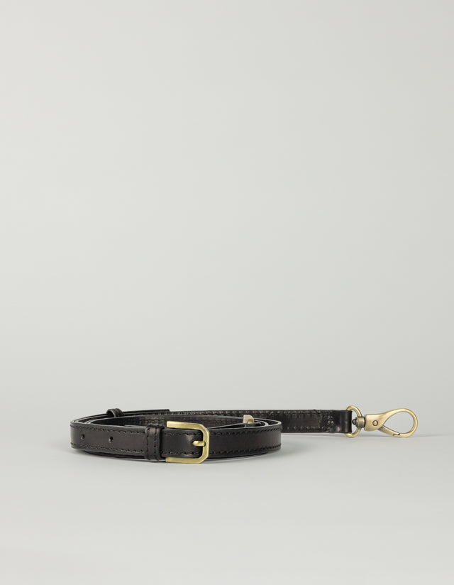 O My Bag Crossbody Strap