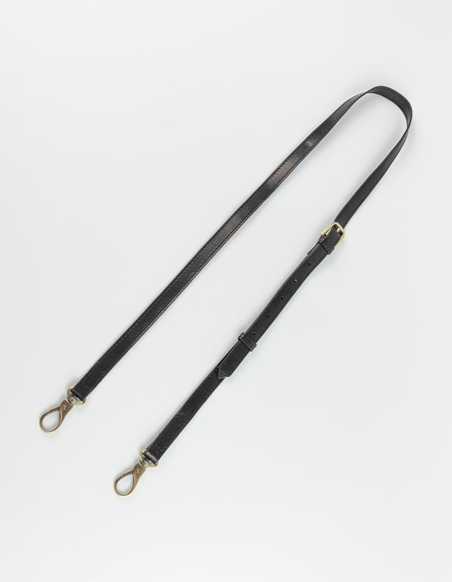 o my bag Crossbody Strap