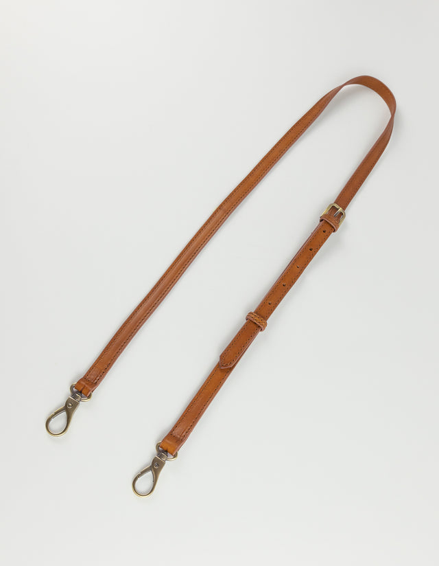 o my bag Crossbody Strap