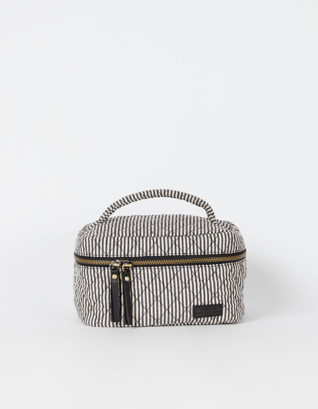 o my bag Elise make up tas