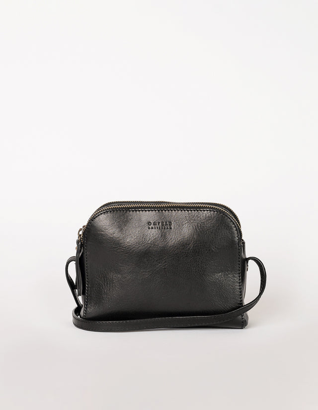 o my bag Emily - Leather Strap