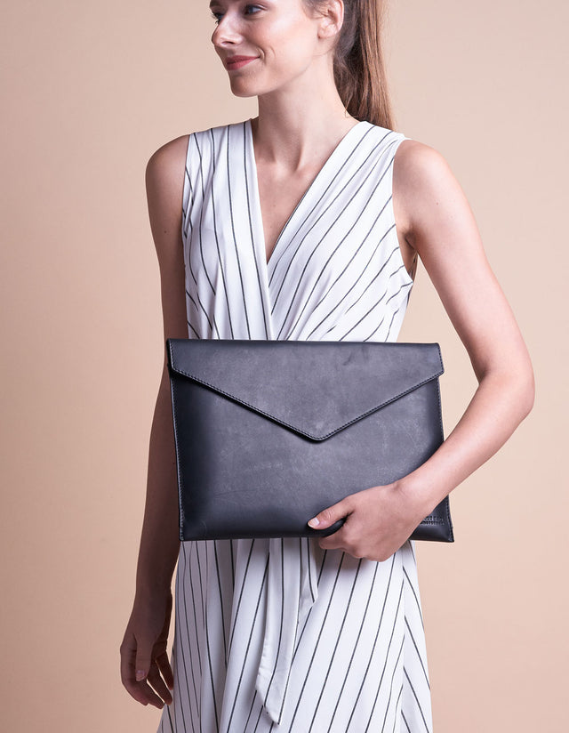 O My Bag Envelope Laptop Sleeve 13"