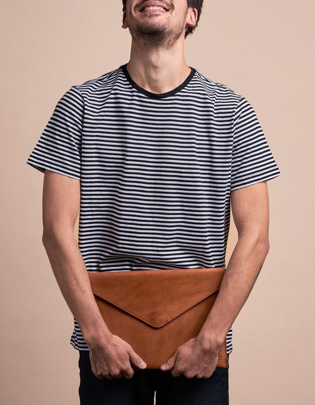 O My Bag Envelope Laptop Sleeve 13"