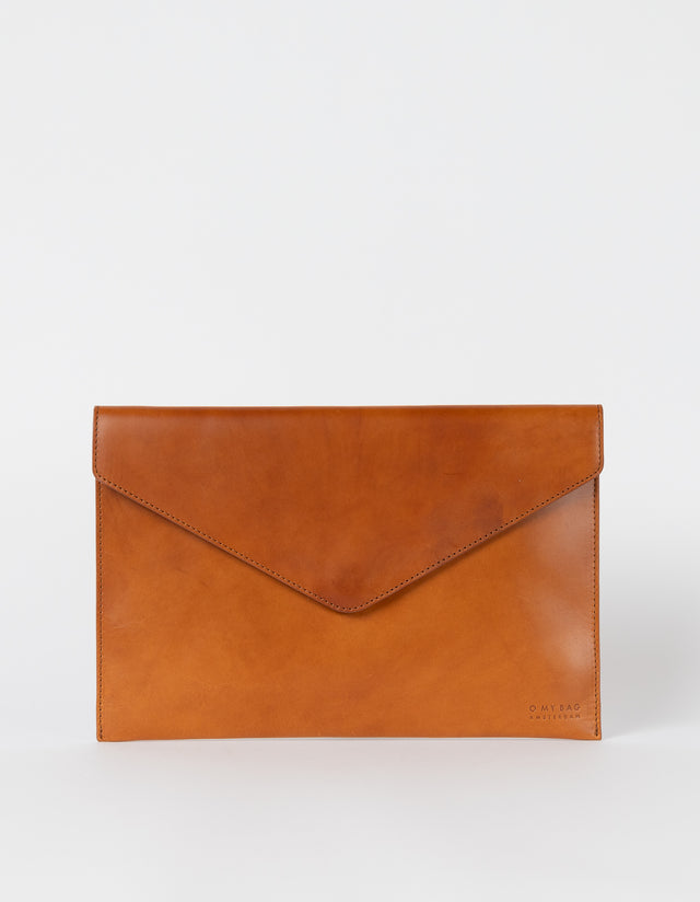 o my bag Envelope Laptop Sleeve 13"