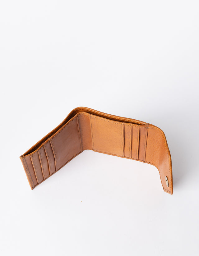 O My Bag Georgie's Wallet