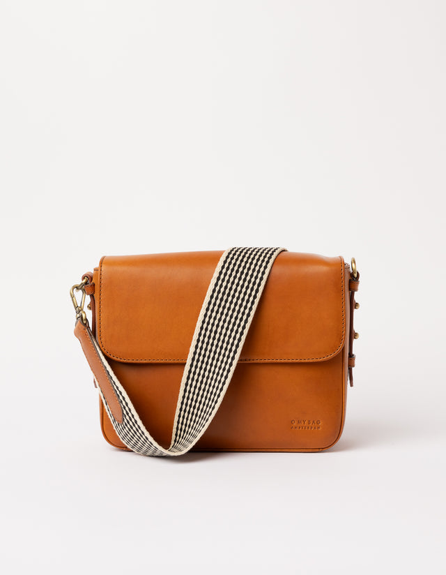 O My Bag Gina Add On