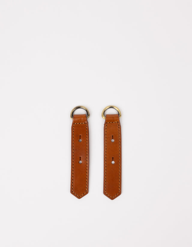 o my bag Gina Add On