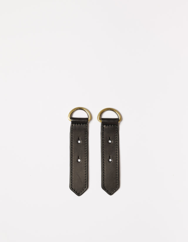 o my bag Gina Add On