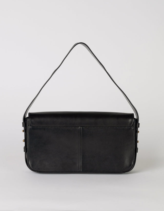 O My Bag Gina Baguette