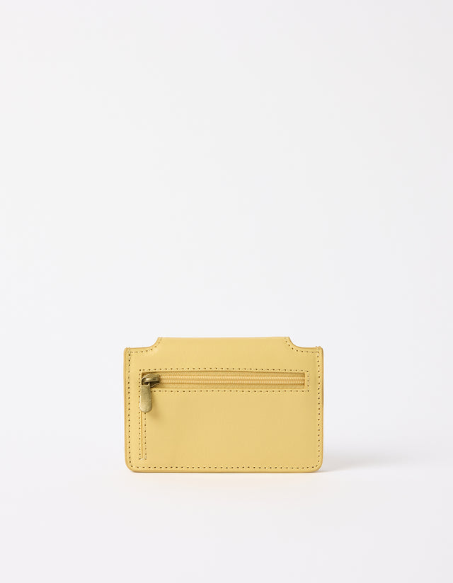 O My Bag Harmonica Portemonnee