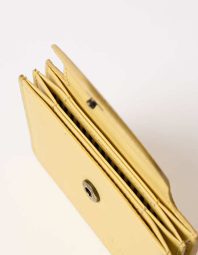 O My Bag Harmonica Portemonnee