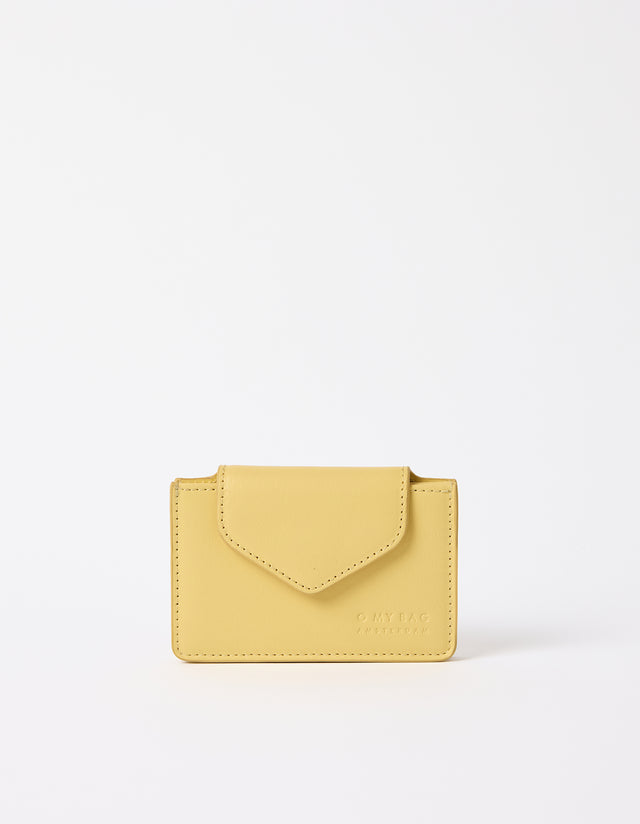 o my bag Harmonica Portemonnee