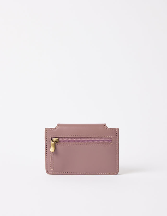 O My Bag Harmonica Wallet