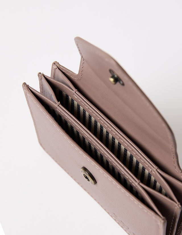 O My Bag Harmonica Wallet