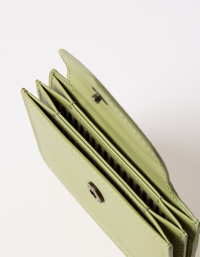 O My Bag Harmonica Wallet