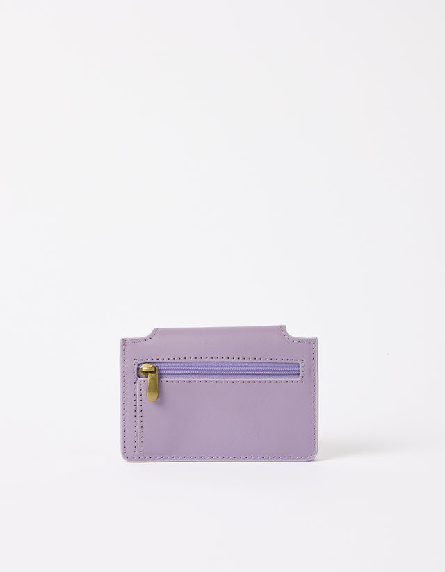 O My Bag Harmonica Wallet