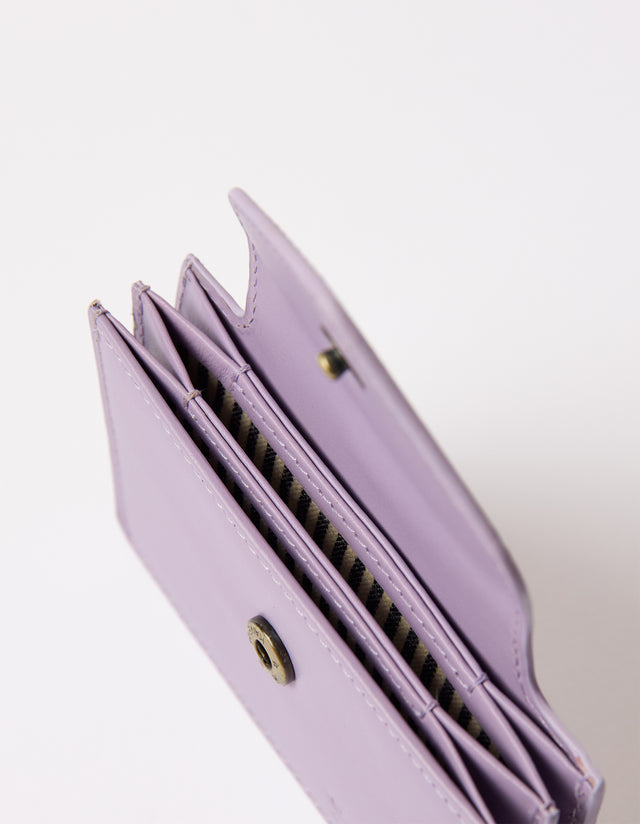 O My Bag Harmonica Wallet