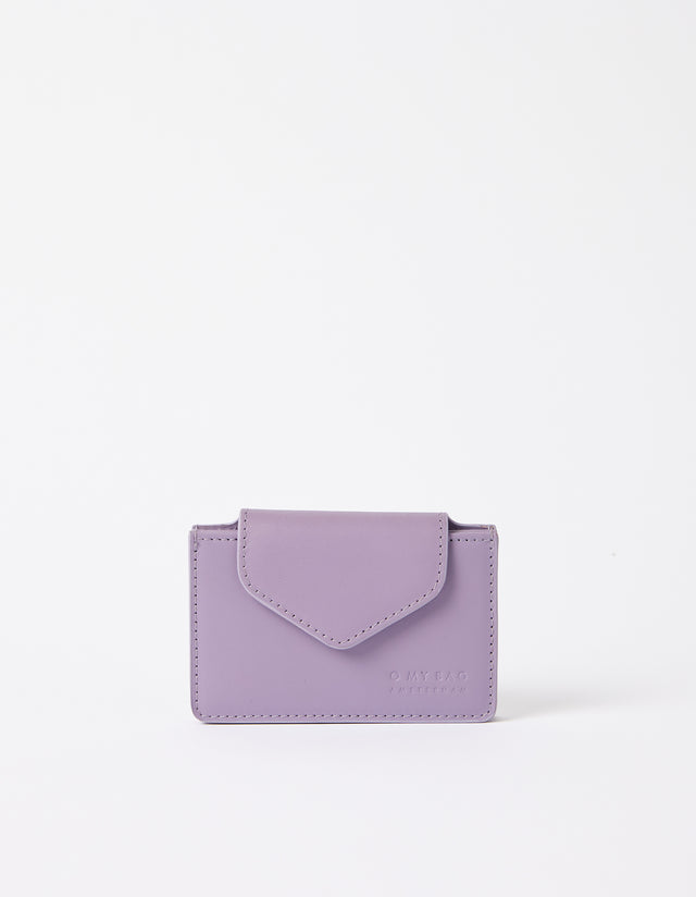 o my bag Harmonica Wallet