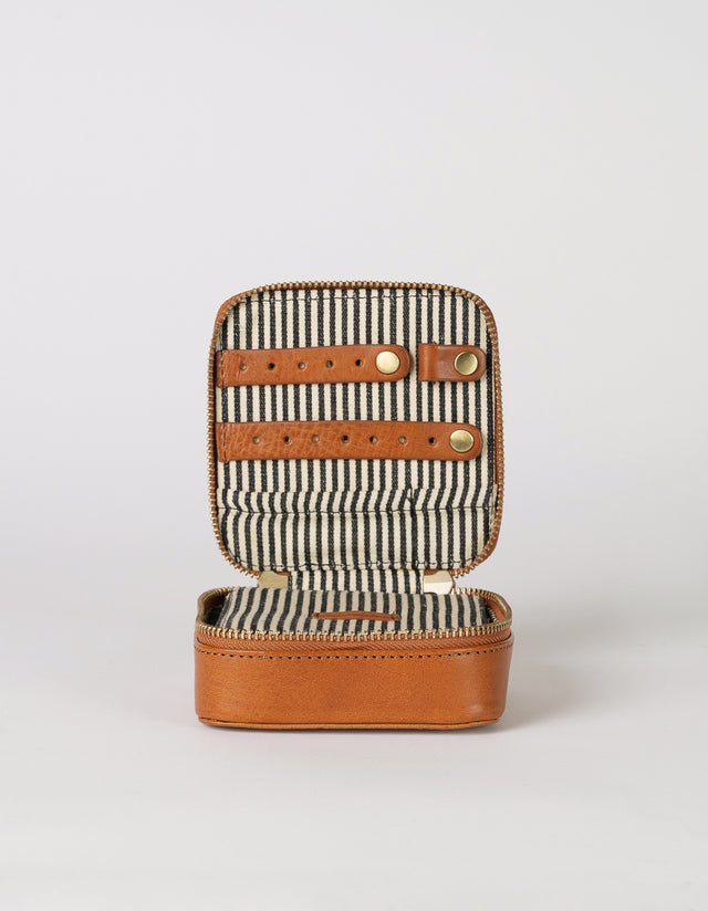 O My Bag Jewelry Box