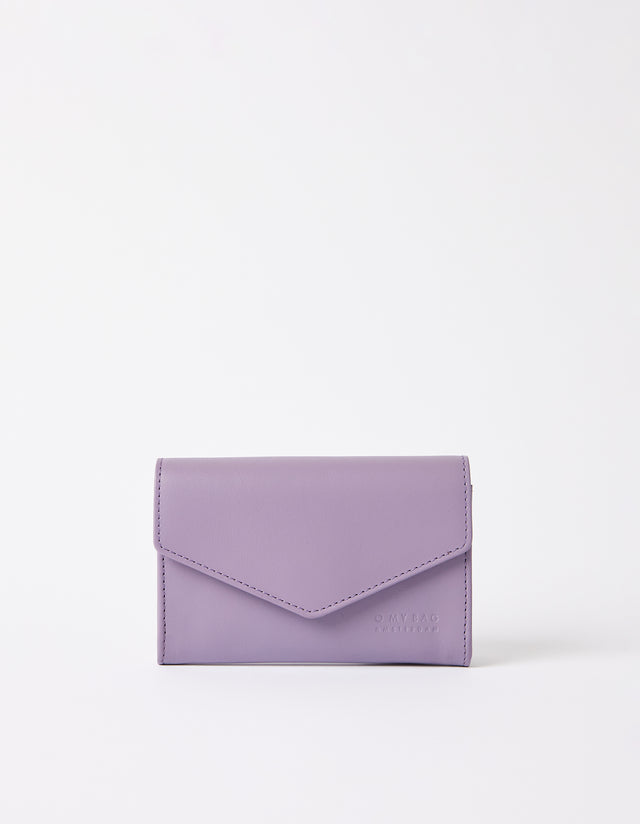 o my bag Jo's Portemonnee