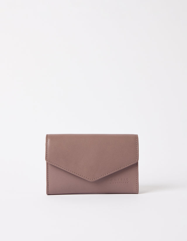 o my bag Jo's Portemonnee