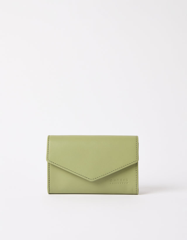 o my bag Jo's Portemonnee