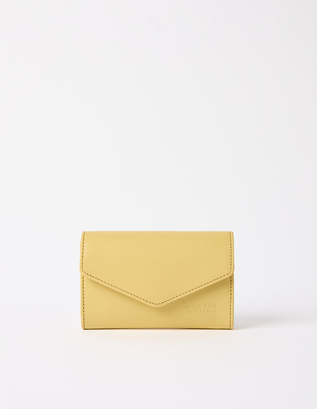 o my bag Jo's Portemonnee