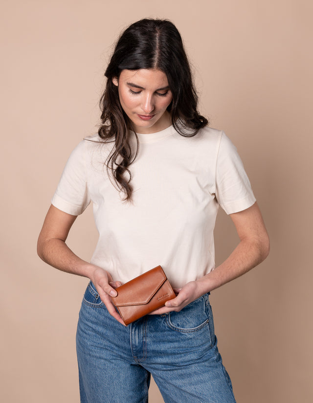 O My Bag Jo's Purse - Magnetic