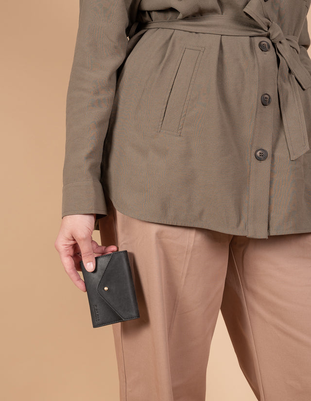 O My Bag Josie's Purse