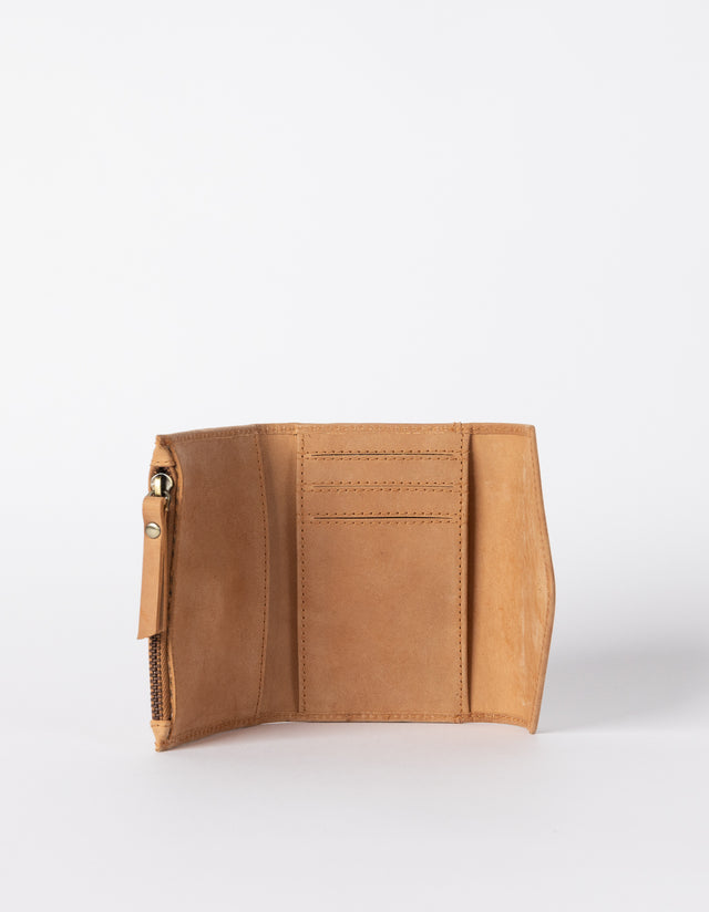 O My Bag Josie's Purse