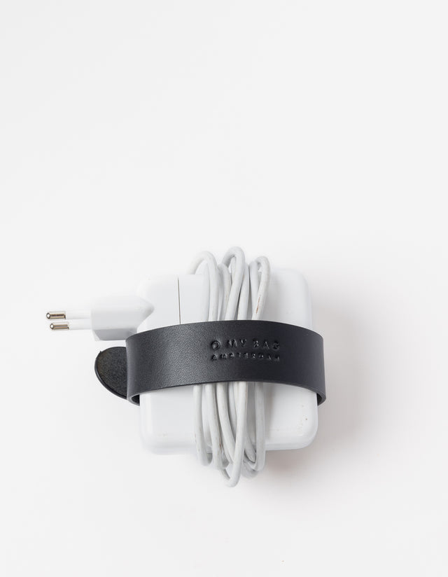 O My Bag Kabel Organisator