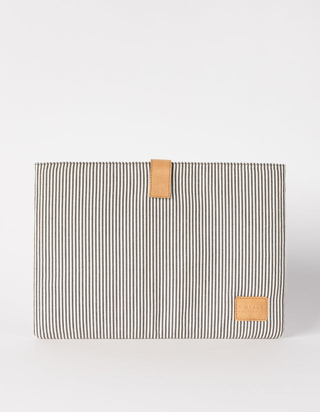 o my bag Katoenen Laptop Sleeve