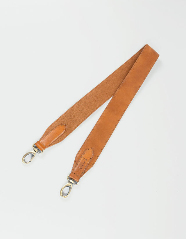 o my bag Korte crossbody strap