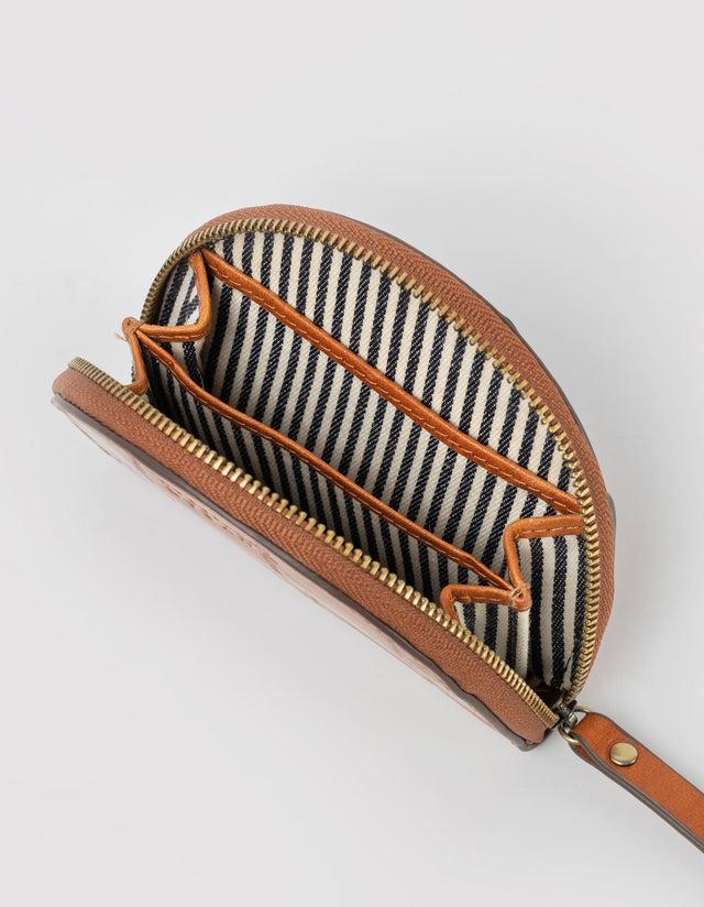 O My Bag Laura Coin Purse