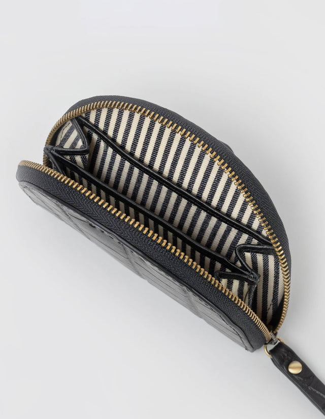 O My Bag Laura Coin Purse