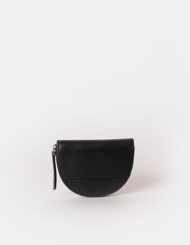 O My Bag Laura Coin Purse