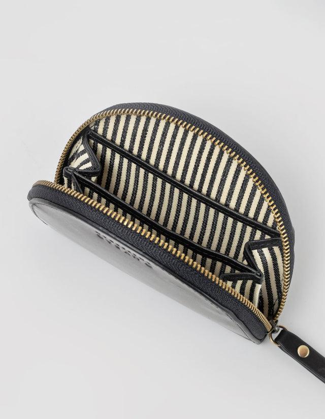 O My Bag Laura Coin Purse