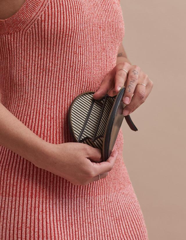 O My Bag Laura Coin Purse