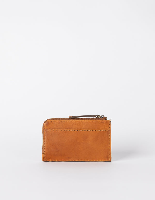 O My Bag Lola Coin Purse