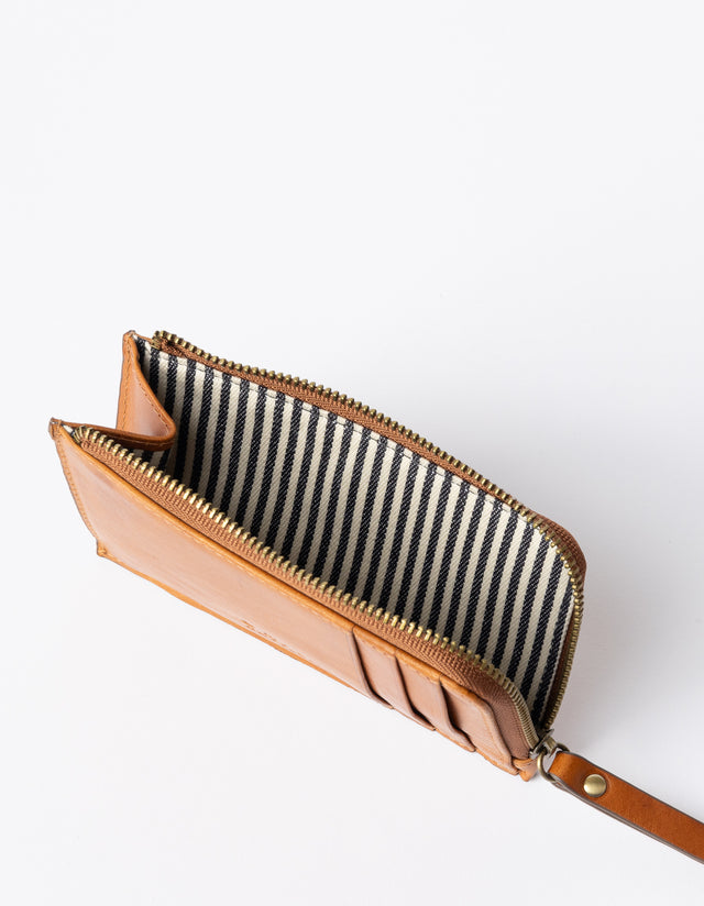 O My Bag Lola Coin Purse