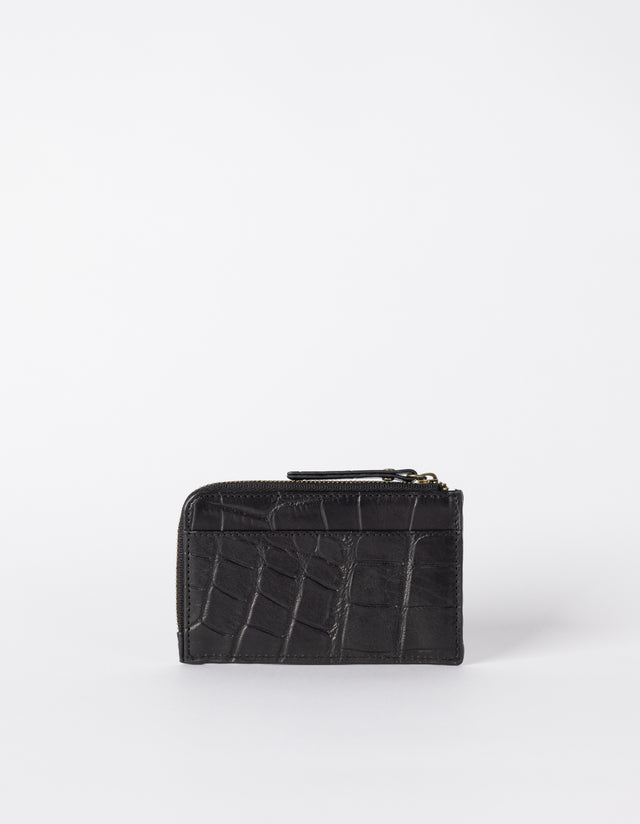 O My Bag Lola Coin Purse