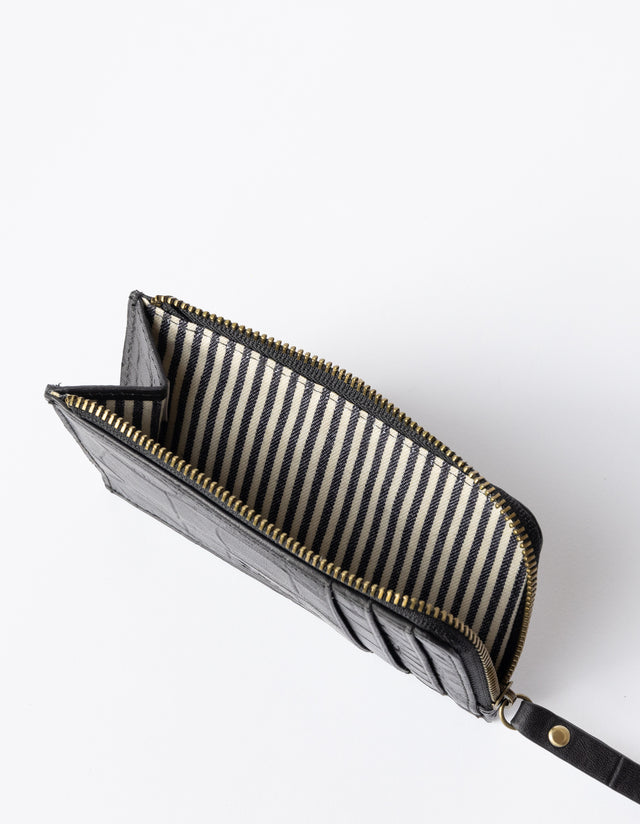 O My Bag Lola Coin Purse