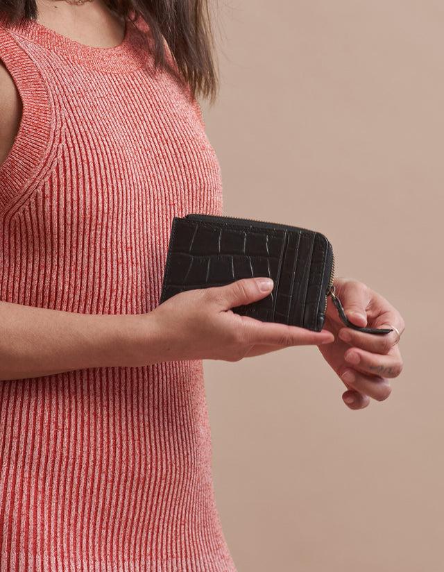 O My Bag Lola Coin Purse